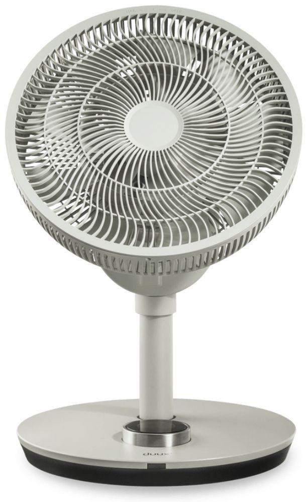 Refurbished Duux Whisper Flex Smart Stand Fan - Reebelo US