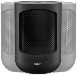 Duux Zone Personal Fan Heater