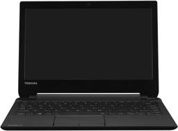 Refurbished Dynabook Toshiba Satellite NB10 (A) Laptop 11.6" - Reebelo US