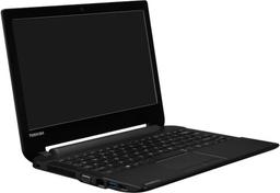 Refurbished Dynabook Toshiba Satellite NB10 (A) Laptop 11.6" - Reebelo US
