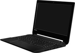 Refurbished Dynabook Toshiba Satellite NB10 (A) Laptop 11.6" - Reebelo US