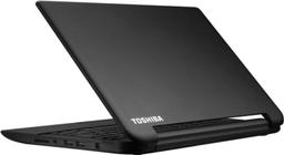 Refurbished Dynabook Toshiba Satellite NB10 (A) Laptop 11.6" - Reebelo US