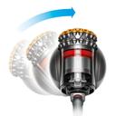 https://cdn.reebelo.com/pim/products/P-DYSON21488701BIGBALLMULTIFLOORCANISTERVACUUM/YEL-image-1.jpg