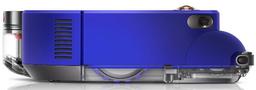 Dyson 360 Vis Nav Robot Vacuum