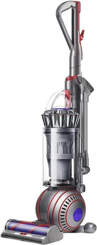 Dyson  405866-01 Ball Animal 3 UP30 - Metallic Silver  - Excellent