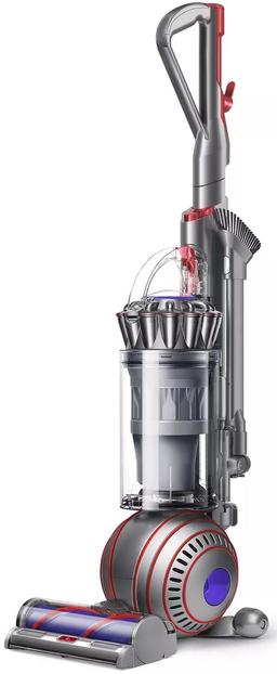 Dyson 5990603 Ball Animal 3 Upright Vacuum Cleaner - Nickel