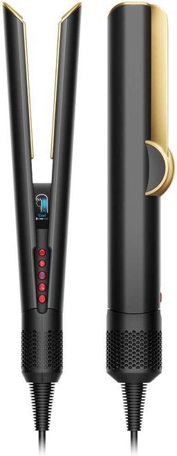 Refurbished Dyson Airstrait Hair Straightener - Reebelo US