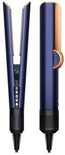 Dyson Airstrait Straightener and Dryer