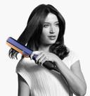 https://cdn.reebelo.com/pim/products/P-DYSONAIRSTRAITSTRAIGHTENERANDDRYER/PRU-image-1.jpg