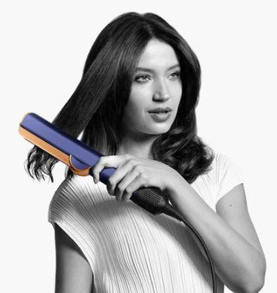 https://cdn.reebelo.com/pim/products/P-DYSONAIRSTRAITSTRAIGHTENERANDDRYER/PRU-image-1.jpg