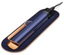 https://cdn.reebelo.com/pim/products/P-DYSONAIRSTRAITSTRAIGHTENERANDDRYER/PRU-image-2.jpg