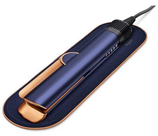 https://cdn.reebelo.com/pim/products/P-DYSONAIRSTRAITSTRAIGHTENERANDDRYER/PRU-image-2.jpg
