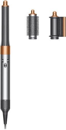 Dyson Airwrap Lite HS05 Hair Styler