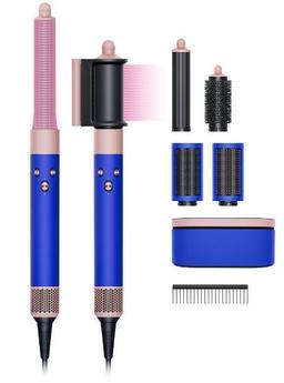 Dyson Airwrap Multi-styler Complete Long