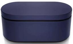 Dyson Airwrap Multi-styler Complete Long