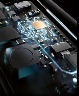 Dyson Airwrap Origin Multi-styler​ and Dryer