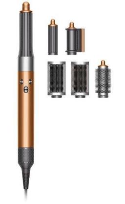 Dyson Airwrap Styler Complete