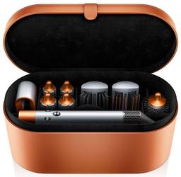Dyson Airwrap Styler Complete