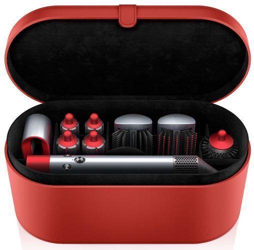 Dyson Airwrap Styler Complete