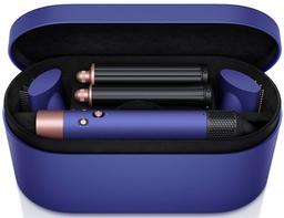 Dyson Airwrap Styler Complete
