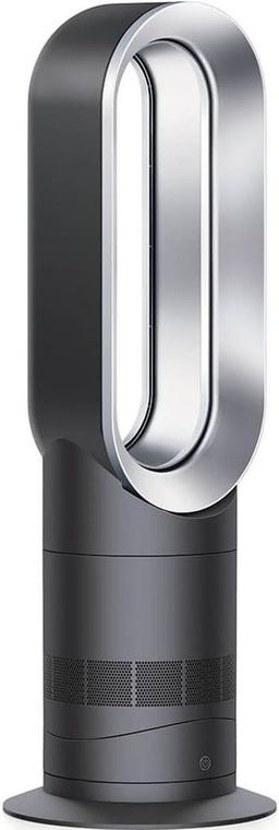 Dyson AM09 Hot+Cool Jet Focus Fan Heater