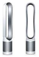 https://cdn.reebelo.com/pim/products/P-DYSONAM11PURECOOLTOWERPURIFIERFAN/WHI-image-1.jpg