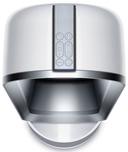 https://cdn.reebelo.com/pim/products/P-DYSONAM11PURECOOLTOWERPURIFIERFAN/WHI-image-2.jpg