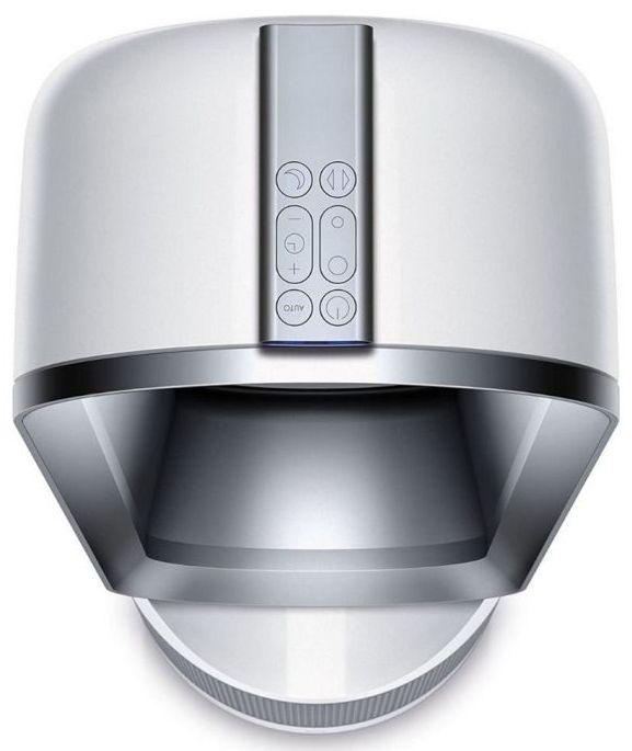 https://cdn.reebelo.com/pim/products/P-DYSONAM11PURECOOLTOWERPURIFIERFAN/WHI-image-2.jpg