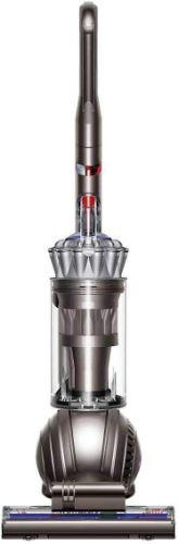 Dyson Ball Animal Pro Upright Vacuum - Gray