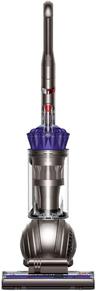 Dyson Ball Animal Upright Vacuum Cleaner - Iron/Purple