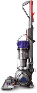 https://cdn.reebelo.com/pim/products/P-DYSONBALLANIMALUPRIGHTVACUUMCLEANER/IRO-image-1.jpg
