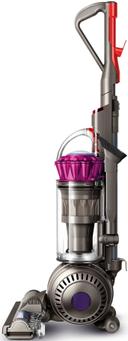 https://cdn.reebelo.com/pim/products/P-DYSONBALLMULTIFLOORORIGINUPRIGHTVACUUM/FUC-image-1.jpg