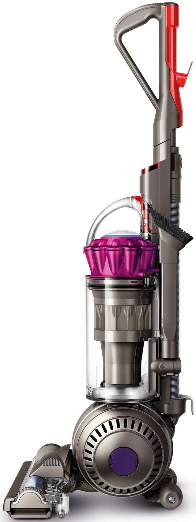 https://cdn.reebelo.com/pim/products/P-DYSONBALLMULTIFLOORORIGINUPRIGHTVACUUM/FUC-image-1.jpg