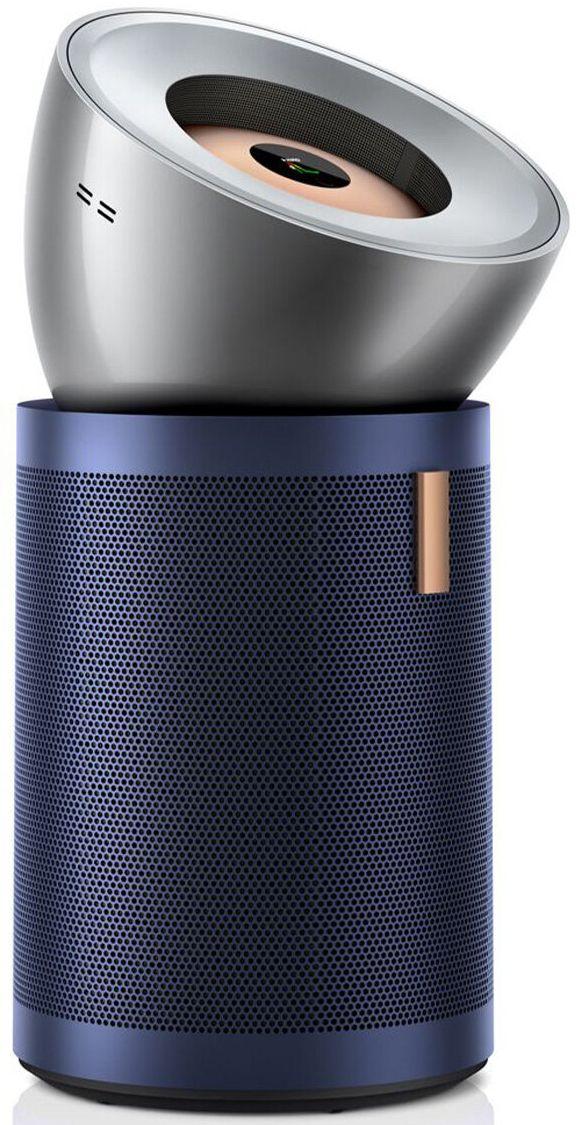 Refurbished Dyson BP03 Big+Quiet Formaldehyde Air Purifier - Reebelo US