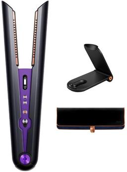 Dyson Corrale HS07 Straightener