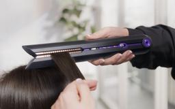 Dyson Corrale HS07 Straightener
