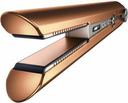 Dyson Corrale HS07 Straightener