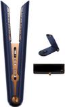 Dyson Corrale HS07 Straightener
