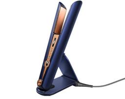 Dyson Corrale HS07 Straightener