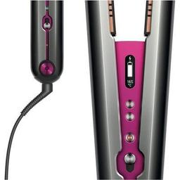 Dyson Corrale Straightener