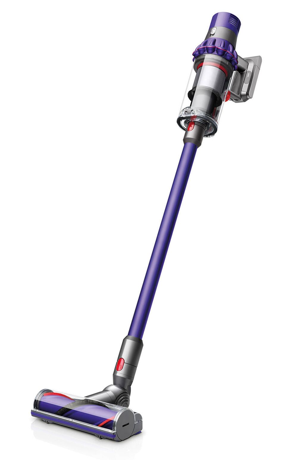 Dyson Cyclone V10 Motorhead Vacuum Cleaner