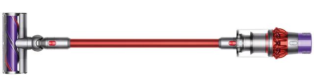 https://cdn.reebelo.com/pim/products/P-DYSONCYCLONEV10MOTORHEADVACUUMCLEANER/RED-image-1.jpg