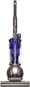 Dyson DC41 Animal Bagless Vacuum Cleaner - Iron/Purple