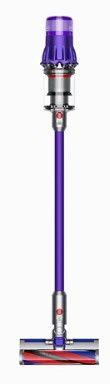 Refurbished Dyson Digital Slim Fluffy Cordless Vacuum Cleaner - Reebelo US