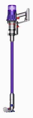 Refurbished Dyson Digital Slim Fluffy Cordless Vacuum Cleaner - Reebelo US