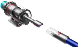 Refurbished Dyson Gen5outsize HEPA Cordless Vacuum Cleaner - Reebelo US