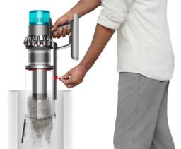 Refurbished Dyson Gen5outsize HEPA Cordless Vacuum Cleaner - Reebelo US
