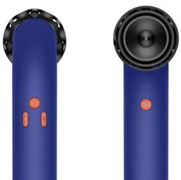 Dyson HD18 Supersonic r Professional Hair Dryer