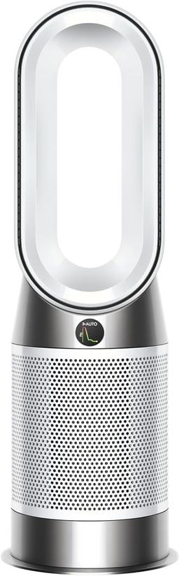 Refurbished Dyson HP10 Purifier Hot+Cool Fan Heater - Reebelo US