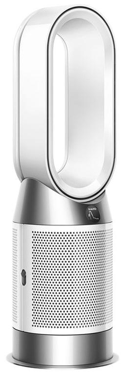 Refurbished Dyson HP10 Purifier Hot+Cool Fan Heater - Reebelo US